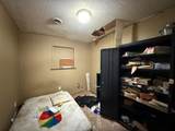 2455 Frisco Ave - Photo 15