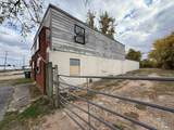 2455 Frisco Ave - Photo 2