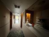 2455 Frisco Ave - Photo 8