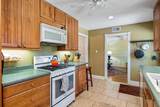 1528 Holly Hill Dr - Photo 10