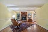 1528 Holly Hill Dr - Photo 13