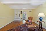 1528 Holly Hill Dr - Photo 14