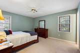 1528 Holly Hill Dr - Photo 15