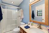 1528 Holly Hill Dr - Photo 17
