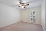 1528 Holly Hill Dr - Photo 18