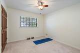 1528 Holly Hill Dr - Photo 21
