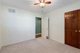 1528 Holly Hill Dr - Photo 22