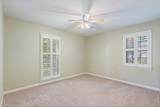 1528 Holly Hill Dr - Photo 23