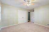 1528 Holly Hill Dr - Photo 24