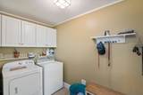 1528 Holly Hill Dr - Photo 25