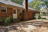 1528 Holly Hill Dr - Photo 26