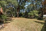 1528 Holly Hill Dr - Photo 27