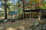 1528 Holly Hill Dr - Photo 29
