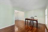 1528 Holly Hill Dr - Photo 4