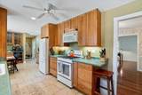 1528 Holly Hill Dr - Photo 9