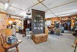 3322 Us-72 Hwy - Photo 16