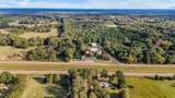 3322 Us-72 Hwy - Photo 3
