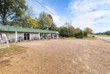 3322 Us-72 Hwy - Photo 40
