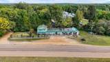 3322 Us-72 Hwy - Photo 6
