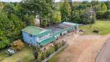 3322 Us-72 Hwy - Photo 8
