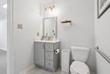 352 Poplar View Ln - Photo 10
