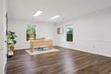 352 Poplar View Ln - Photo 12