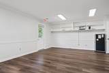 352 Poplar View Ln - Photo 13