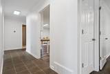 352 Poplar View Ln - Photo 16