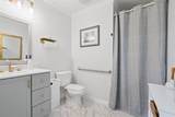 352 Poplar View Ln - Photo 9