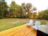 2003 Bond Ferry Rd - Photo 14