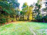 2003 Bond Ferry Rd - Photo 16
