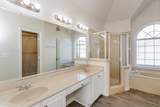 7317 Pinnacle Farms Dr - Photo 11