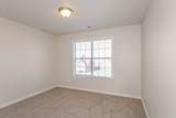 7317 Pinnacle Farms Dr - Photo 12