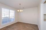 7317 Pinnacle Farms Dr - Photo 5