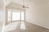 7317 Pinnacle Farms Dr - Photo 9