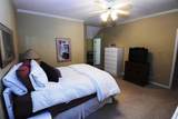 3491 Taplow Way - Photo 13