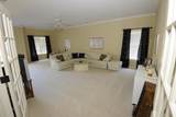 3491 Taplow Way - Photo 14