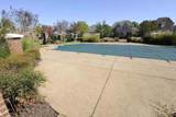 3491 Taplow Way - Photo 18