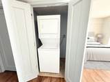 66 Monroe Ave - Photo 15