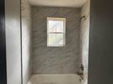 1627 Barton St - Photo 10