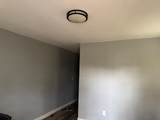 1627 Barton St - Photo 11