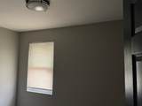 1627 Barton St - Photo 7