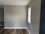 1627 Barton St - Photo 9