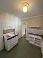 192 Palisade St - Photo 10