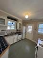 192 Palisade St - Photo 11