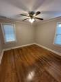 192 Palisade St - Photo 12
