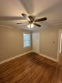 192 Palisade St - Photo 13