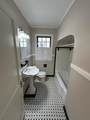 192 Palisade St - Photo 14