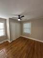 192 Palisade St - Photo 15