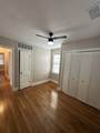 192 Palisade St - Photo 16